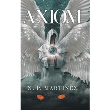 Axiom