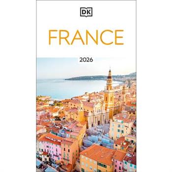 DK France