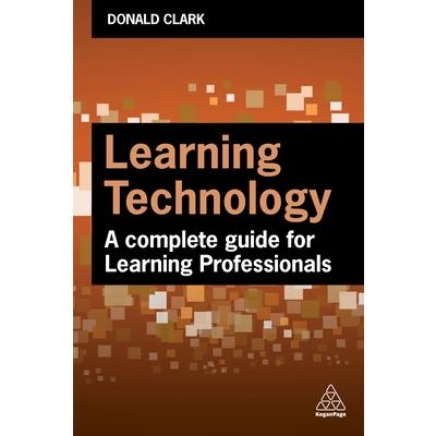 Learning Technology
