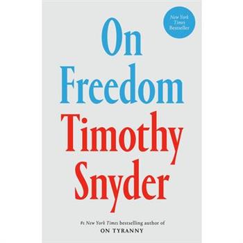 On Freedom