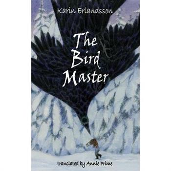 The Bird Master