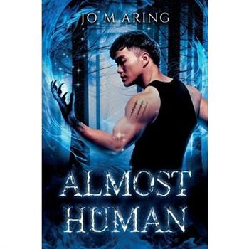 Almost Human