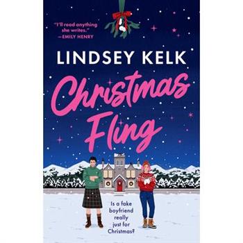Christmas Fling