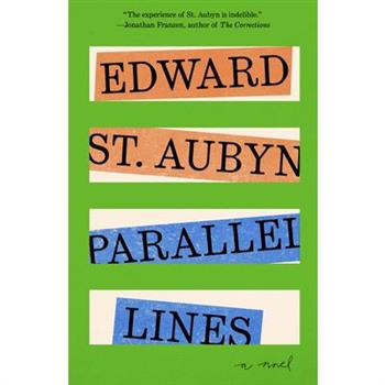 Parallel Lines