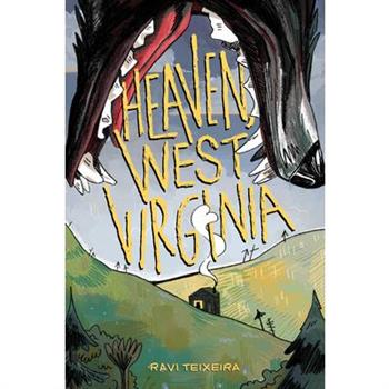 Heaven, West Virginia