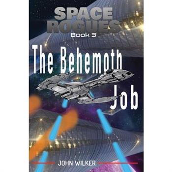 The Behemoth Job