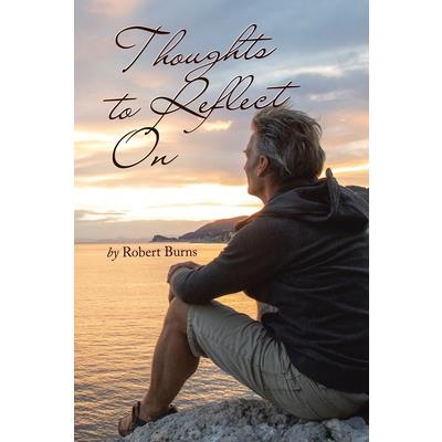 Thoughts to Reflect On