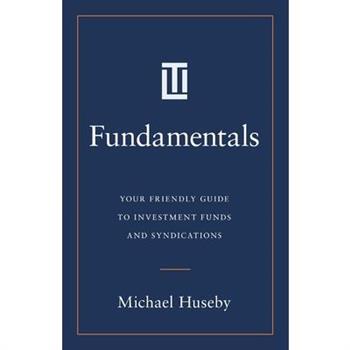 Fundamentals