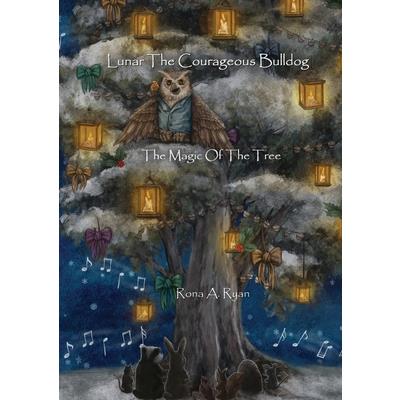 Magic of the Tree