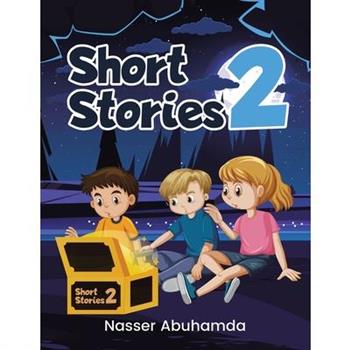 Short Stories 2