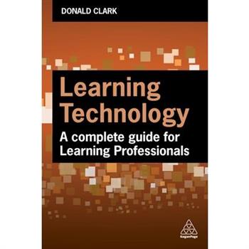 Learning Technology