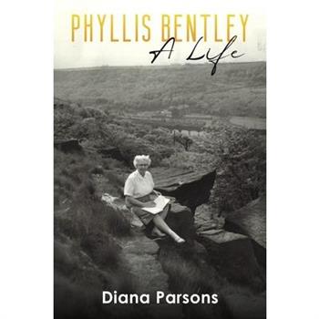 Phyllis Bentley