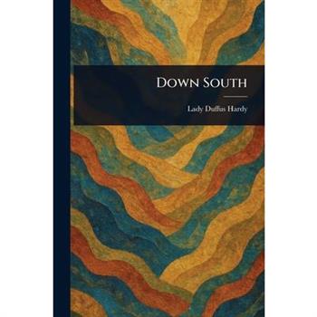 Down South