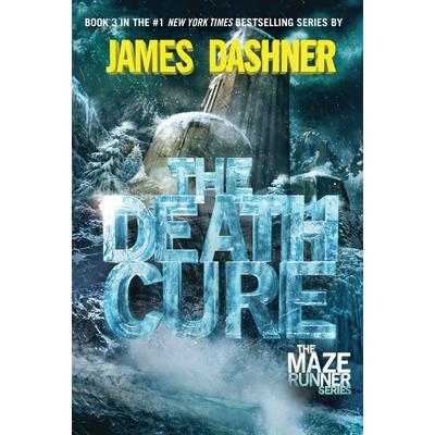 The Death Cure