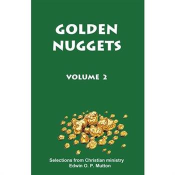 Golden Nuggets - vol. 2