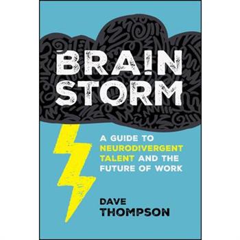 Brainstorm