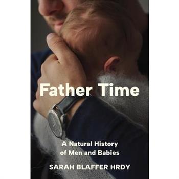 Father Time