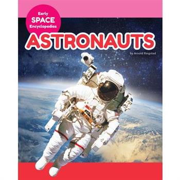 Astronauts