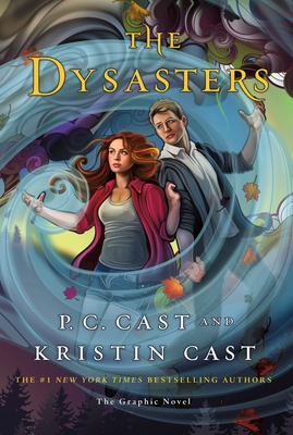 The Dysasters 1