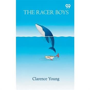 The Racer Boys