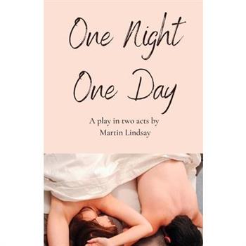 One Night One Day