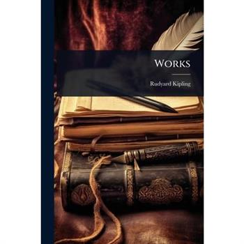 Works