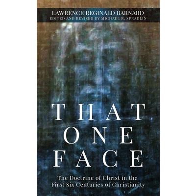 That One Face