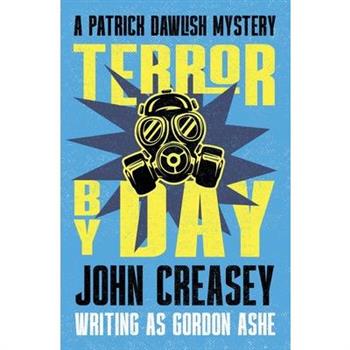 Terror by Day
