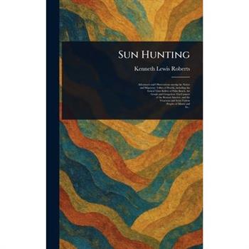 Sun Hunting