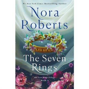 The Seven Rings