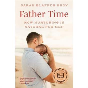 Father Time