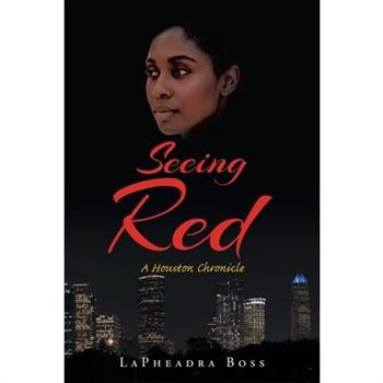 Seeing Red