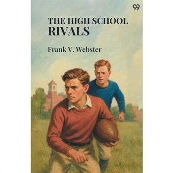 The High School Rivals
