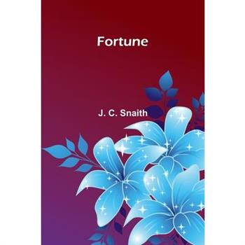 Fortune