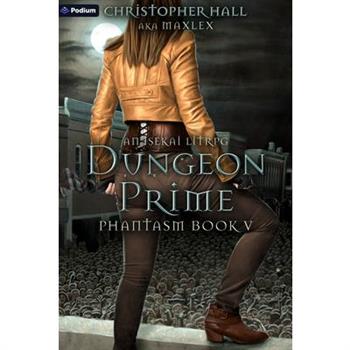 Dungeon Prime
