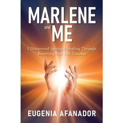 Marlene and Me