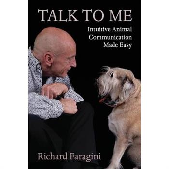 Talk To Me