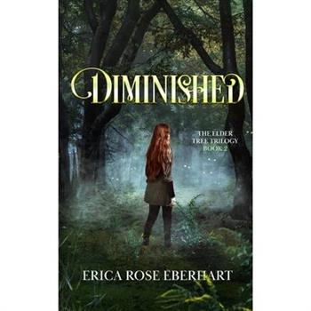 Diminished