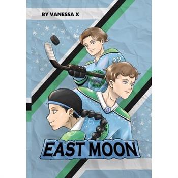 East Moon