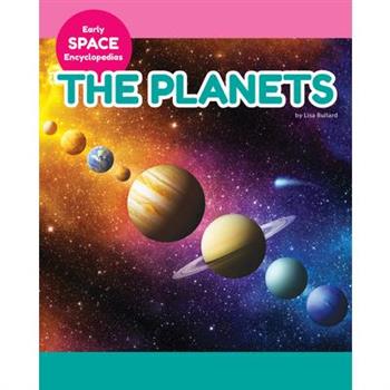 Planets