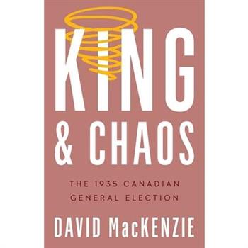 King and Chaos