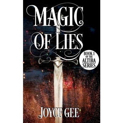 Magic of Lies