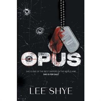 Opus