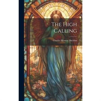 The High Calling