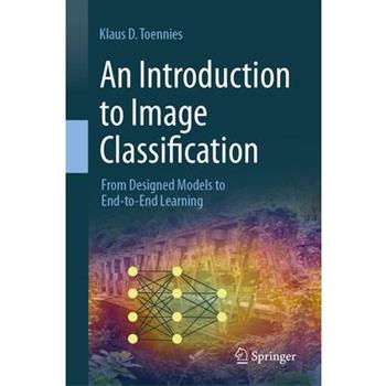 An Introduction to Image Classification