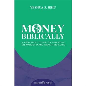 Money Biblically