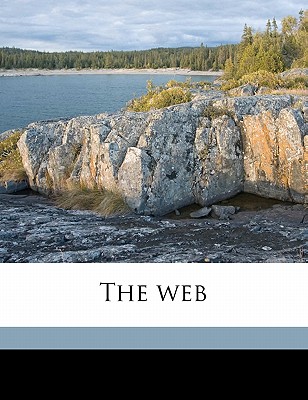 The Web