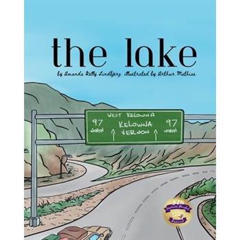 The Lake