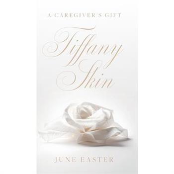 Tiffany Skin