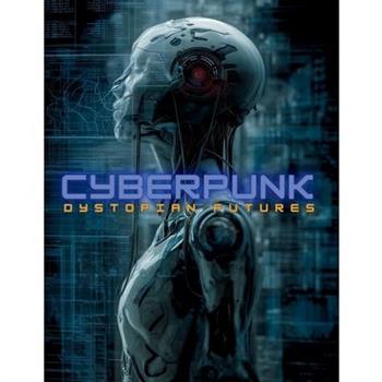 Cyberpunk